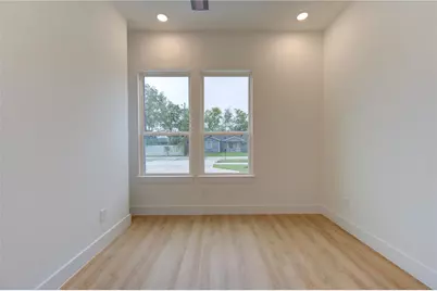 4029 Knoxville Street #B, Houston, TX 77051 - Photo 28