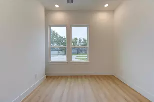 4029 Knoxville St, Houston, TX 77051 - Photo 28