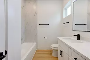 4029 Knoxville St, Houston, TX 77051 - Photo 24