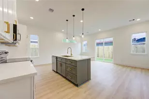 4029 Knoxville St, Houston, TX 77051 - Photo 6