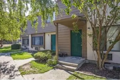 2812 W 7th Street #50, The Dalles, OR 97058 - Photo 2