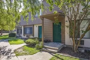 2812 W 7th St, The Dalles, OR 97058 - Photo 2