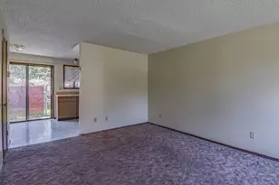 2812 W 7th St, The Dalles, OR 97058 - Photo 10