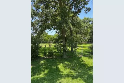 434 S Shady Lt 17C Lane, La Porte, TX 77571 - Photo 10