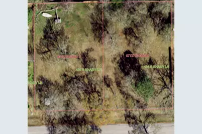 434 S Shady Lt 17C Lane, La Porte, TX 77571 - Photo 2