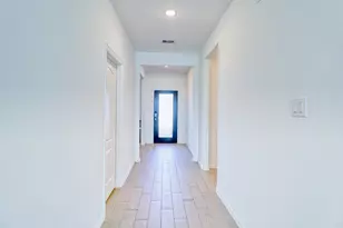 8106 Royal Palm Ct, Fulshear, TX 77441 - Photo 12