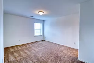 8106 Royal Palm Ct, Fulshear, TX 77441 - Photo 46