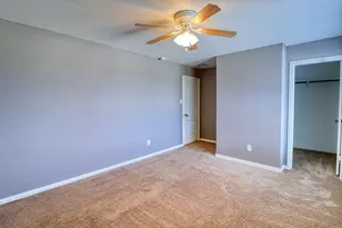 8106 Royal Palm Ct, Fulshear, TX 77441 - Photo 50