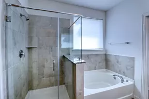 8106 Royal Palm Ct, Fulshear, TX 77441 - Photo 38