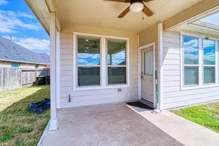 8106 Royal Palm Ct, Fulshear, TX 77441 - Photo 36