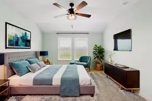 14531 Sweetwater Dr, Baytown, TX 77523 - Photo 12