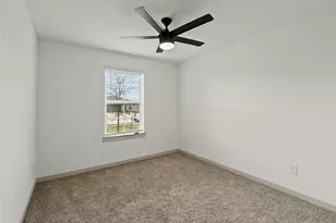 14531 Sweetwater Dr, Baytown, TX 77523 - Photo 18