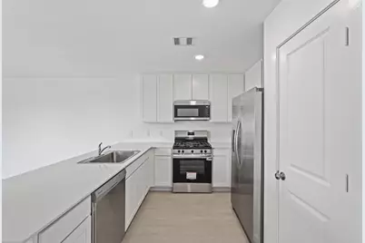 26931 Feather Reed Drive, Katy, TX 77493 - Photo 4