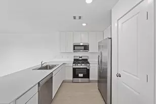 26931 Feather Reed Dr, Katy, TX 77493 - Photo 4