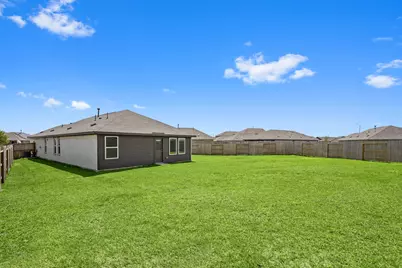 26931 Feather Reed Drive, Katy, TX 77493 - Photo 14