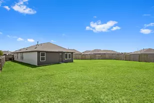 26931 Feather Reed Dr, Katy, TX 77493 - Photo 14