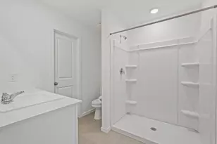 26931 Feather Reed Dr, Katy, TX 77493 - Photo 8