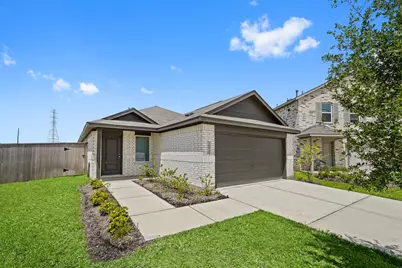 26931 Feather Reed Drive, Katy, TX 77493 - Photo 1