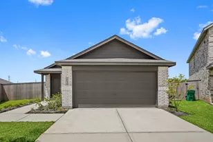 26931 Feather Reed Dr, Katy, TX 77493 - Photo 16