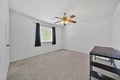 3207 Leila Oaks Drive, Houston, TX 77082 - Photo 40