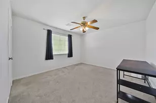 3207 Leila Oaks Dr, Houston, TX 77082 - Photo 40