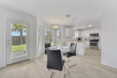 3207 Leila Oaks Drive, Houston, TX 77082 - Photo 20