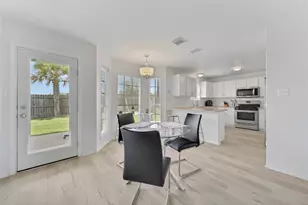 3207 Leila Oaks Dr, Houston, TX 77082 - Photo 20
