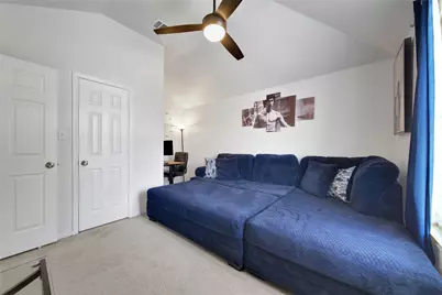 3207 Leila Oaks Drive, Houston, TX 77082 - Photo 36
