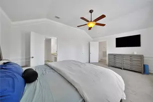 3207 Leila Oaks Dr, Houston, TX 77082 - Photo 30
