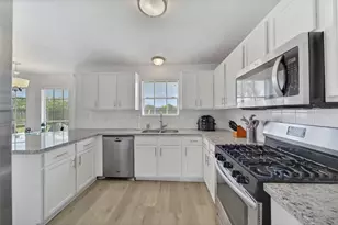 3207 Leila Oaks Dr, Houston, TX 77082 - Photo 24