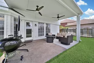 3207 Leila Oaks Dr, Houston, TX 77082 - Photo 6