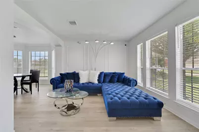 3207 Leila Oaks Drive, Houston, TX 77082 - Photo 10