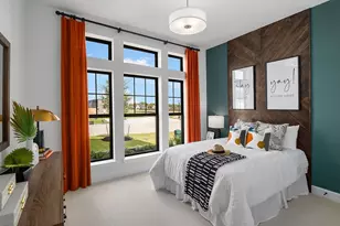 11907 Greenwood Dr, Mont Belvieu, TX 77523 - Photo 6