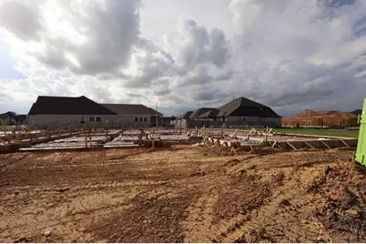 11907 Greenwood Drive, Baytown, TX 77523 - Photo 34