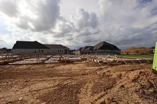 11907 Greenwood Dr, Baytown, TX 77523 - Photo 34