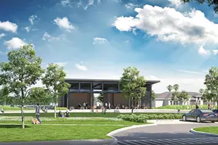 11907 Greenwood Dr, Mont Belvieu, TX 77523 - Photo 34