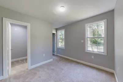 390 Casablanca Drive Drive, Shepherd, TX 77364 - Photo 10