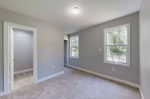 390 Casablanca Dr Dr, Shepherd, TX 77364 - Photo 10