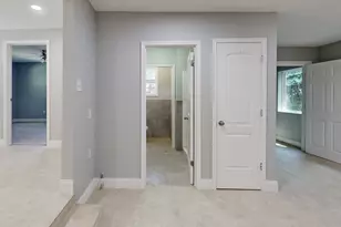 390 Casablanca Dr Dr, Shepherd, TX 77364 - Photo 6