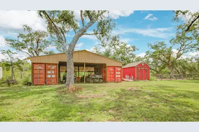 1142 Private Road 648, Bay City, TX 77414 - Photo 14