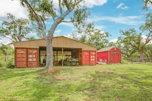 1142 Private Rd 648, Bay City, TX 77414 - Photo 14