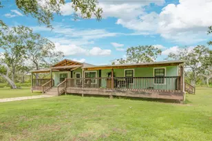 1142 Private Rd 648, Bay City, TX 77414 - Photo 4
