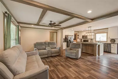 1142 Private Road 648, Bay City, TX 77414 - Photo 20