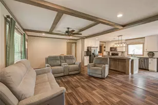 1142 Private Rd 648, Bay City, TX 77414 - Photo 20