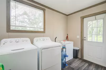1142 Private Road 648, Bay City, TX 77414 - Photo 40