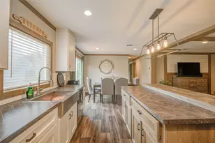 1142 Private Rd 648, Bay City, TX 77414 - Photo 26