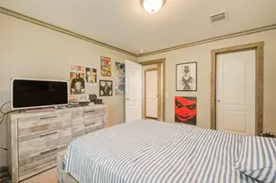 1142 Private Rd 648, Bay City, TX 77414 - Photo 42