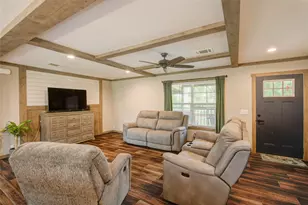 1142 Private Rd 648, Bay City, TX 77414 - Photo 18