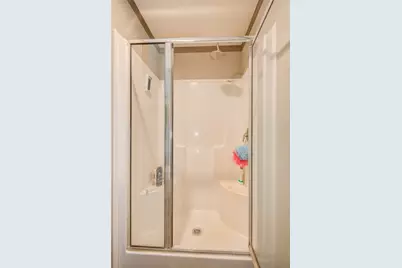 1142 Private Road 648, Bay City, TX 77414 - Photo 36