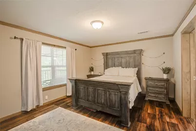 1142 Private Road 648, Bay City, TX 77414 - Photo 30